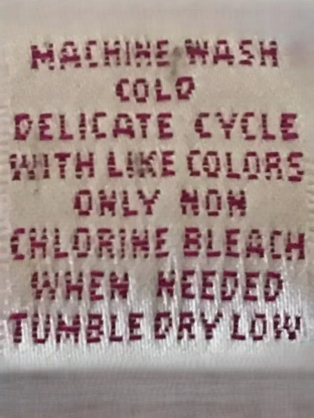 Christie Brooks Classic Late '80s/Early '90s Girls Size 7/8 Vibrant Cotton Dress